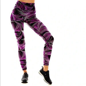 K-deer mystic leggings